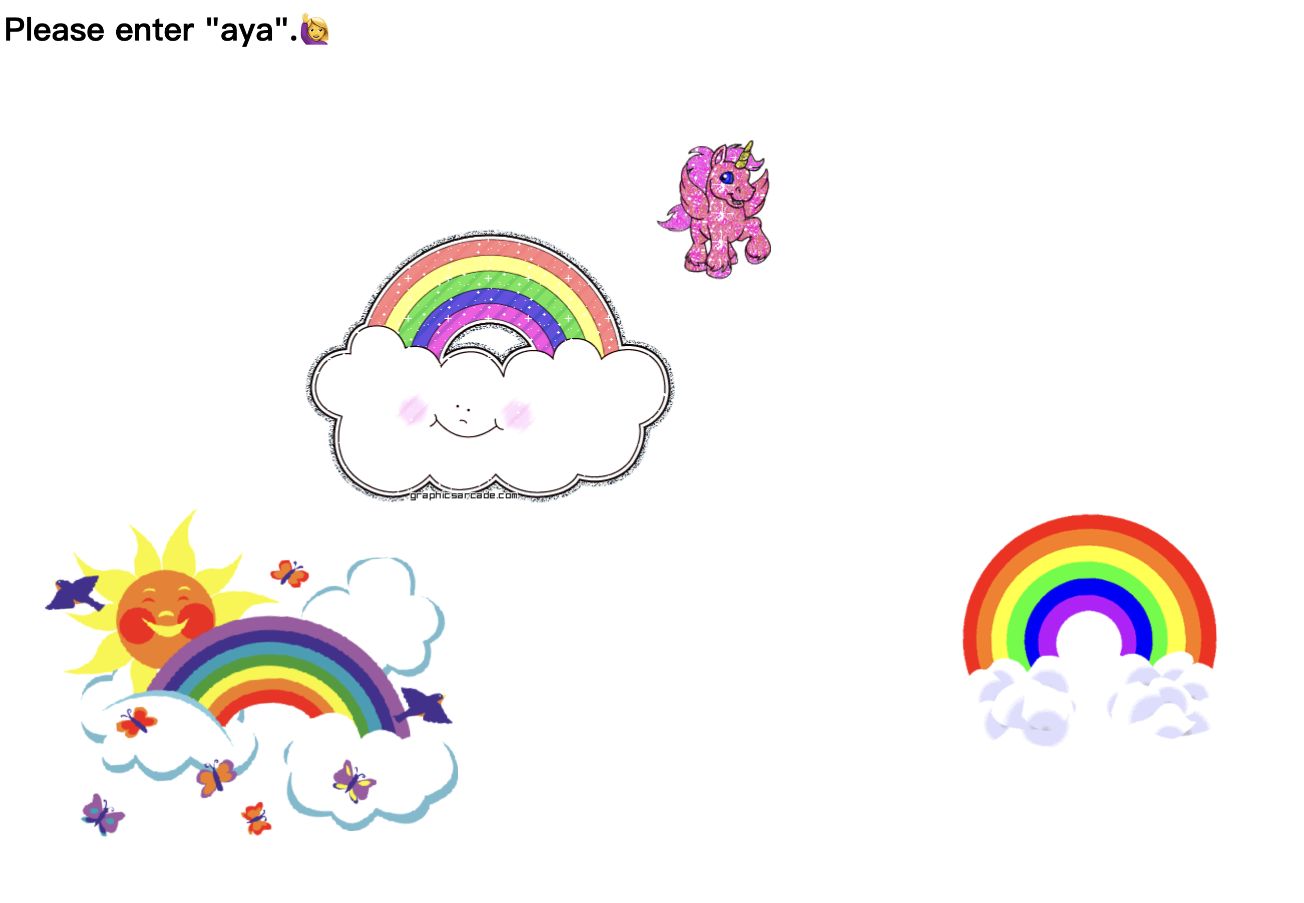 Day12 Key Sequence Detection