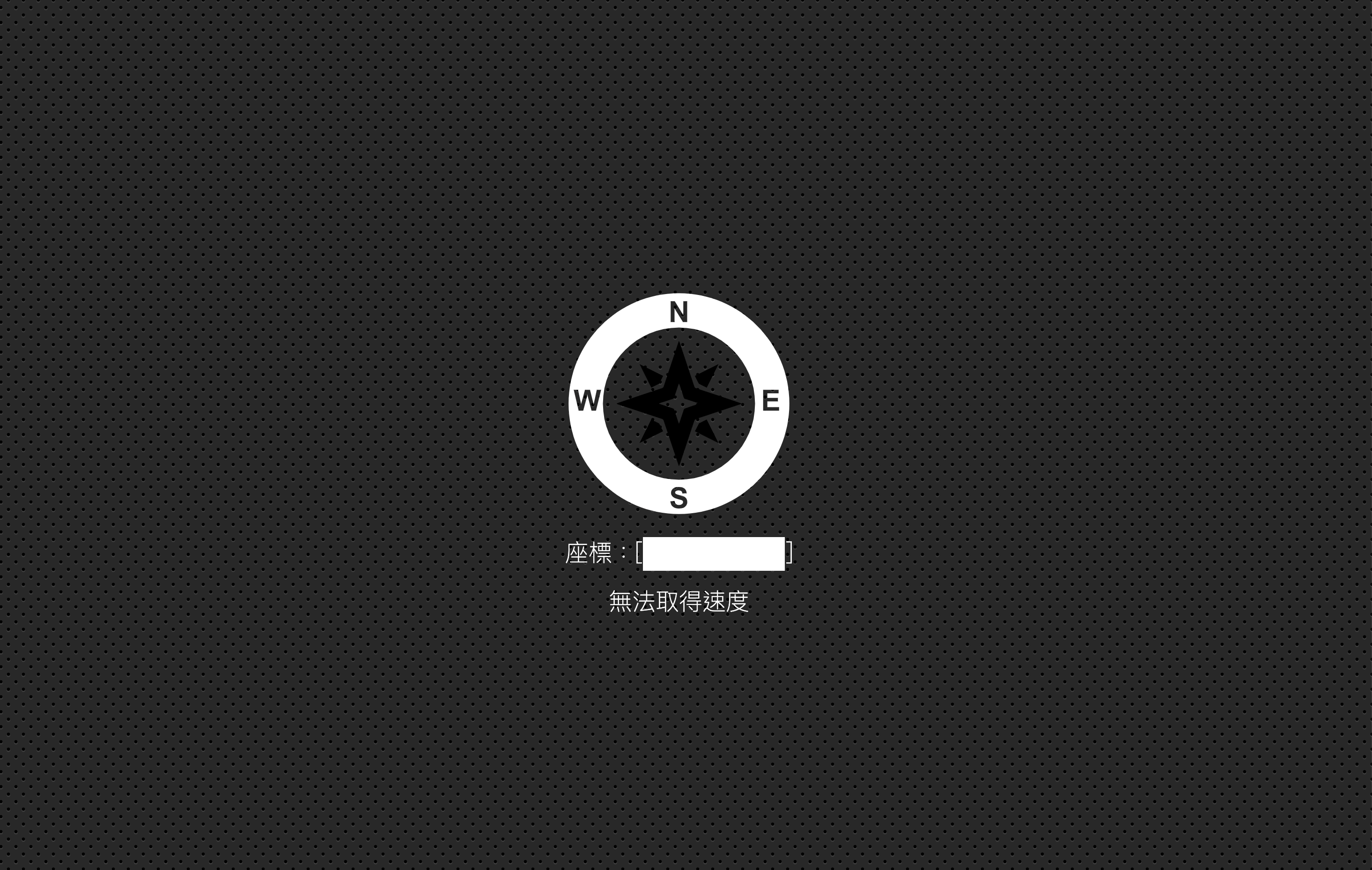 Day21 Geolocation