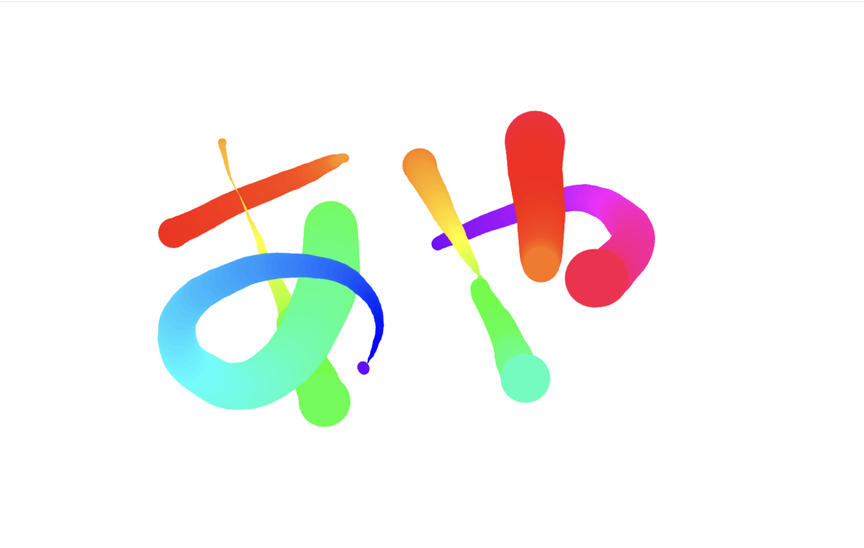 Day8 Fun with HTML5 Canvas